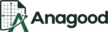 Anagood